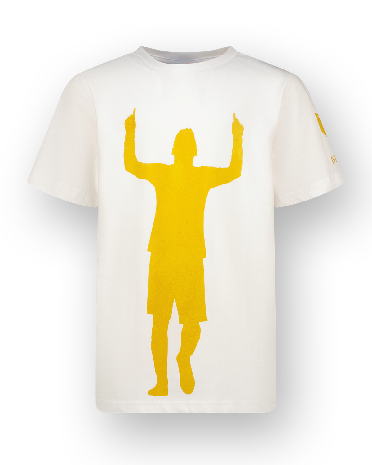 T-shirt M5TS002