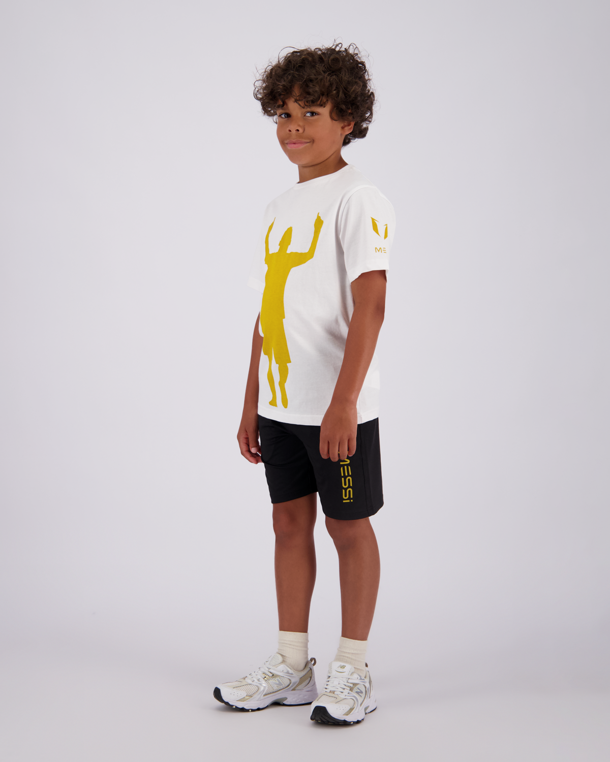 T-shirt M5TS002