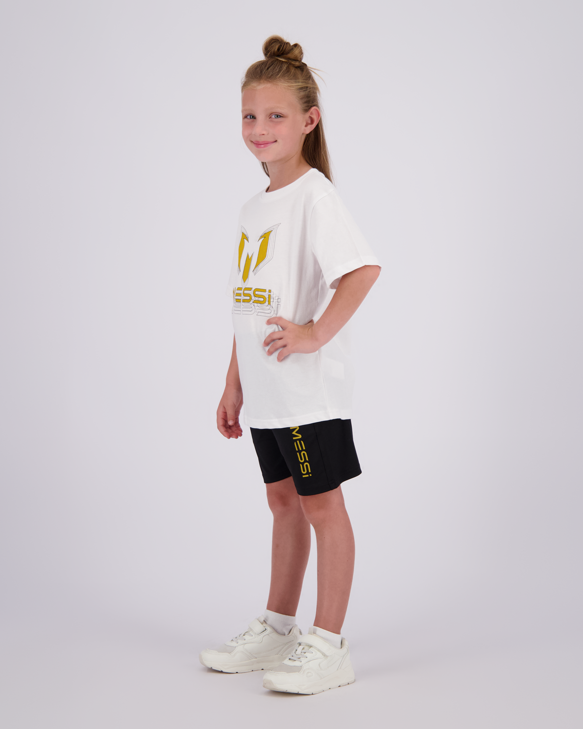 T-shirt M5TS003
