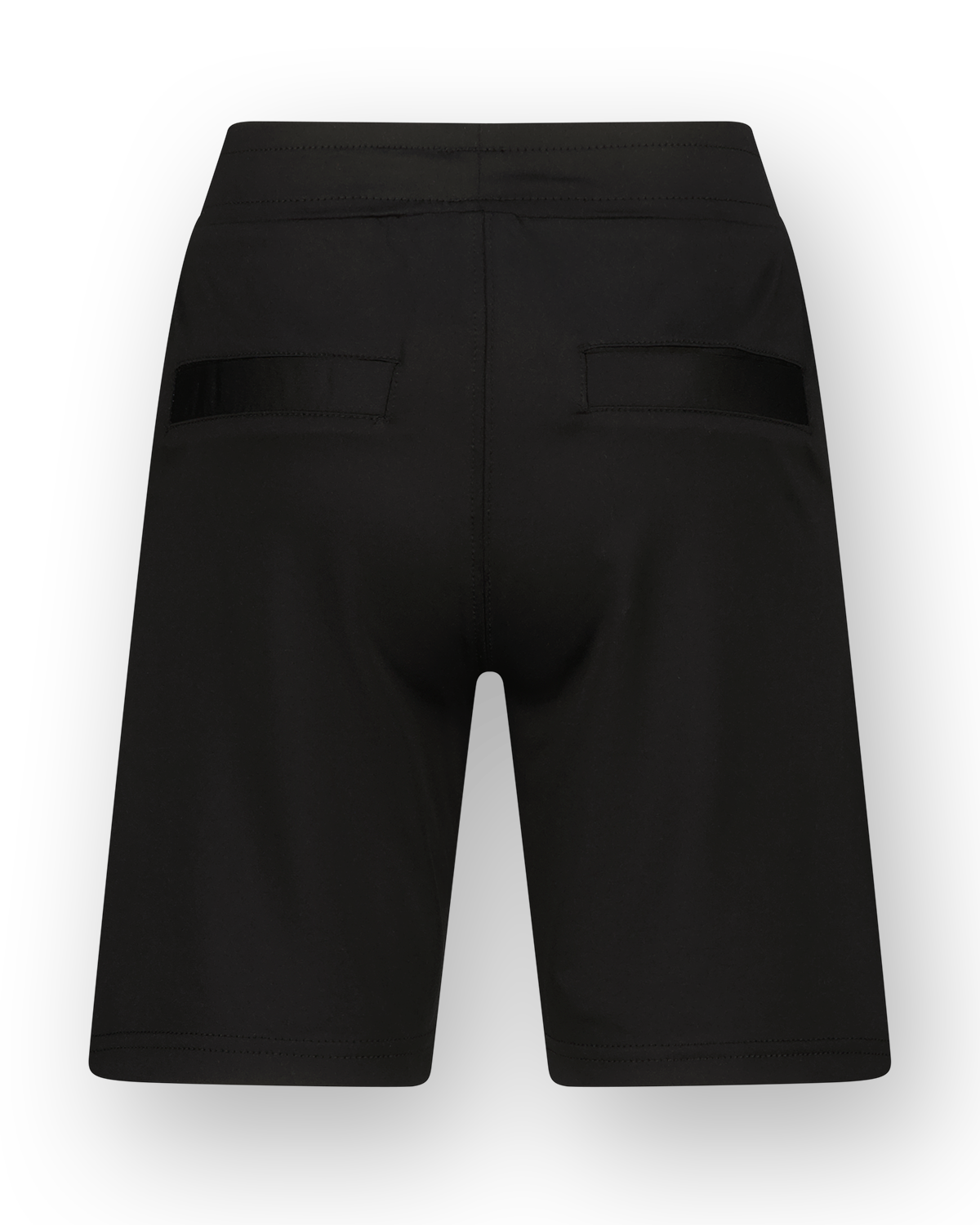 Regular Short M5SH001