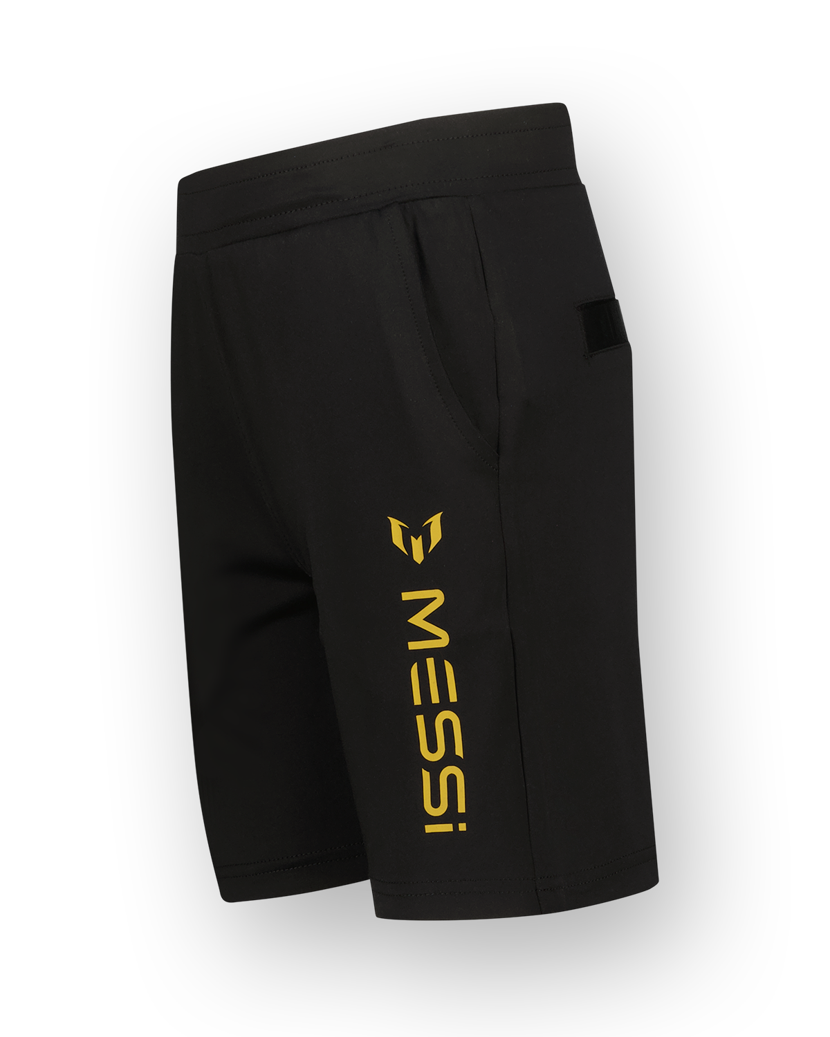Regular Short M5SH001