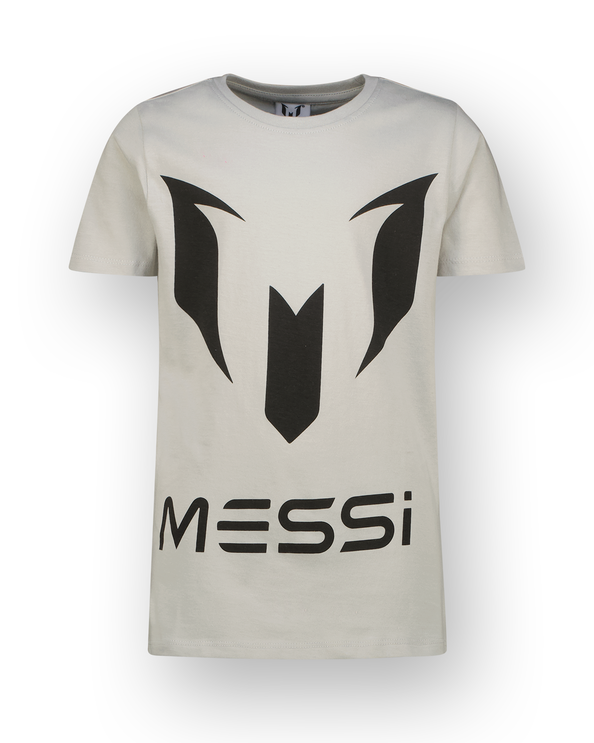 T-shirt M6TS001