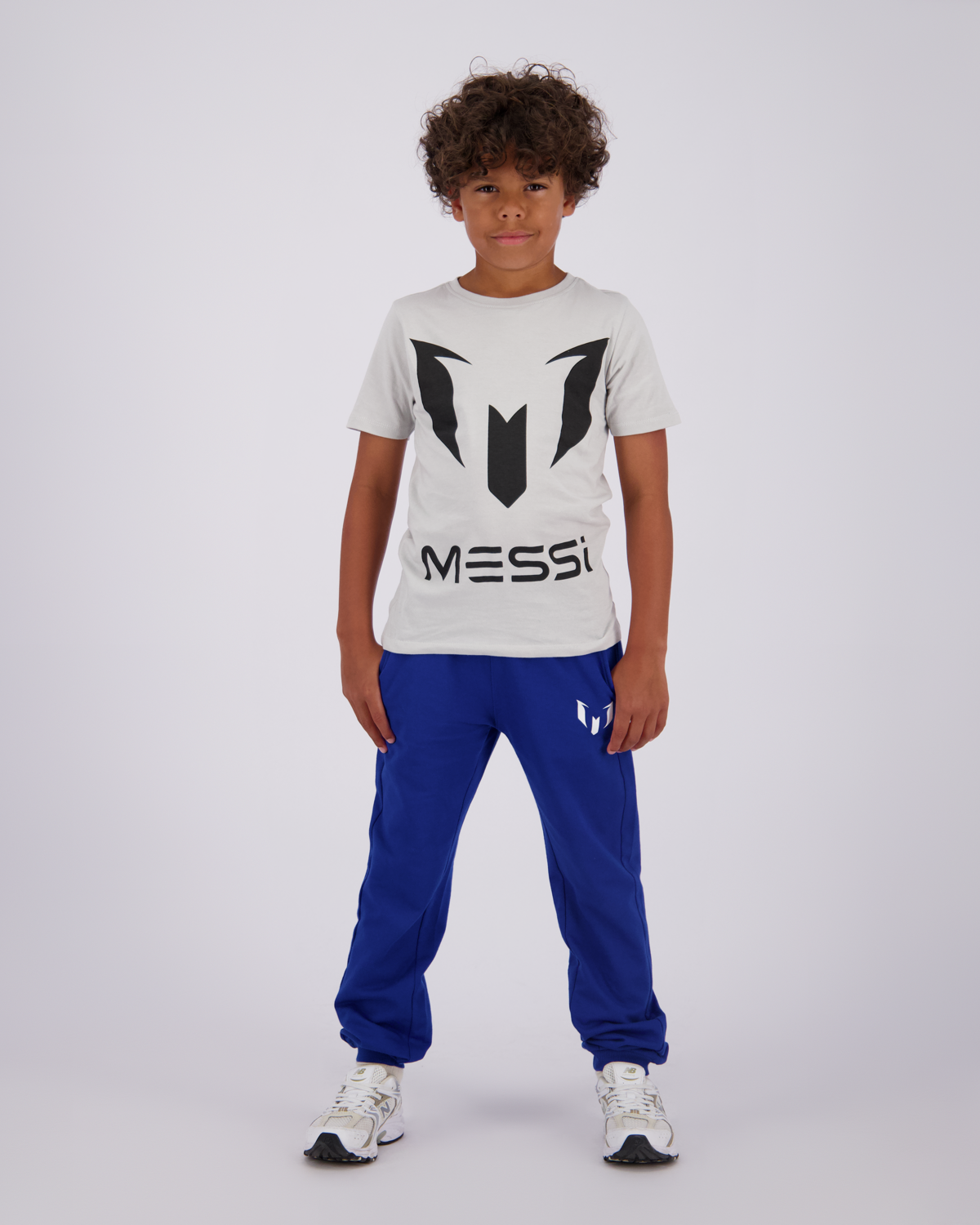 T-shirt M6TS001