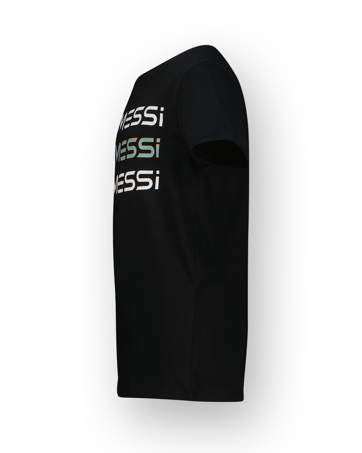 T-shirt M6TS002