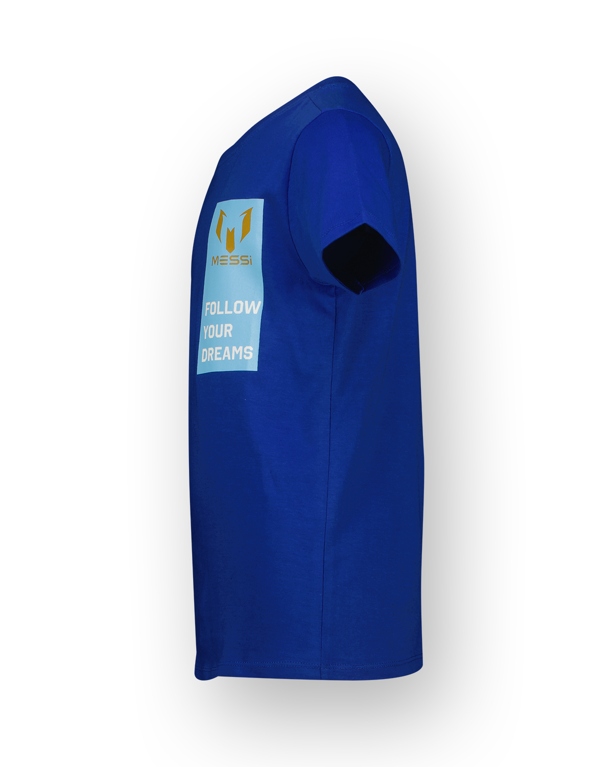 T-shirt M6TS003