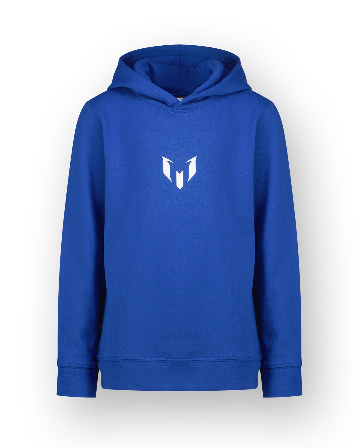 Comfort Hoody M6HD001