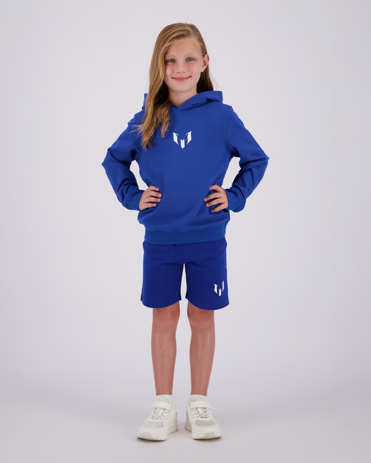 Comfort Hoody M6HD001