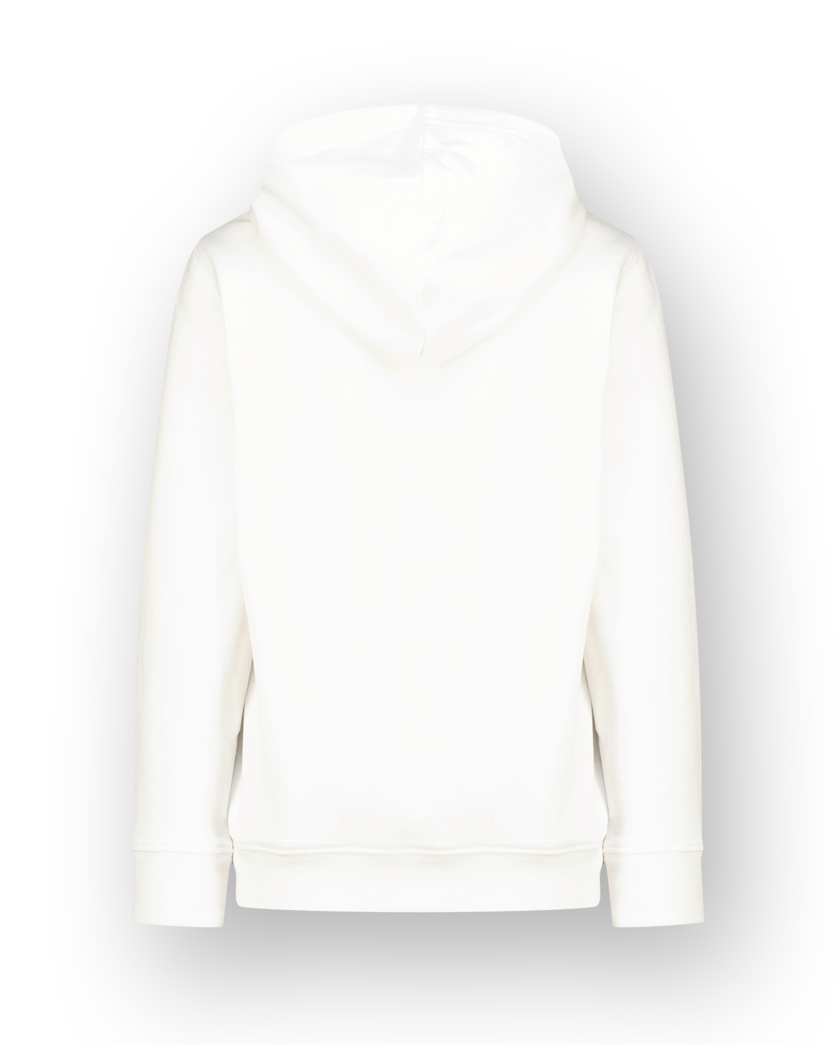 Comfort Hoody M6HD002