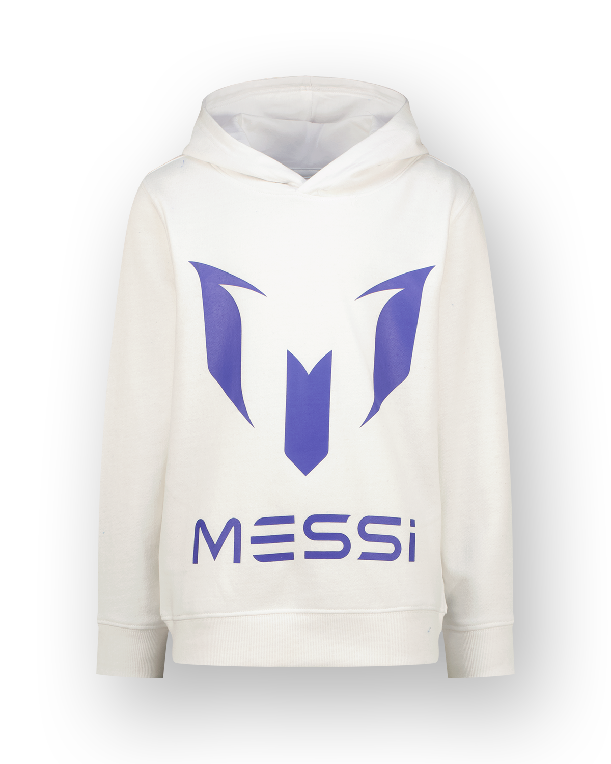 Comfort Hoody M6HD002