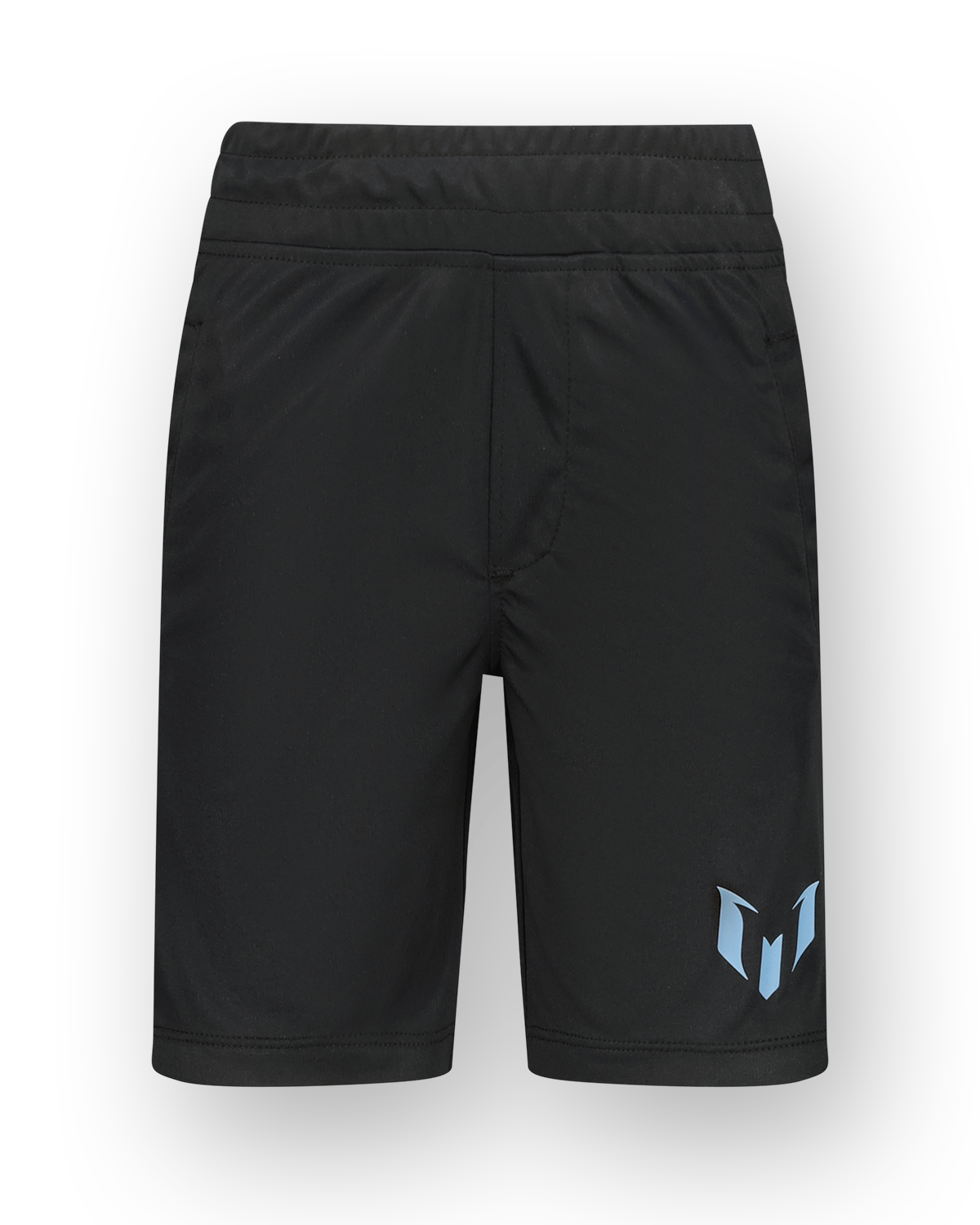 Regular Short M6SH001