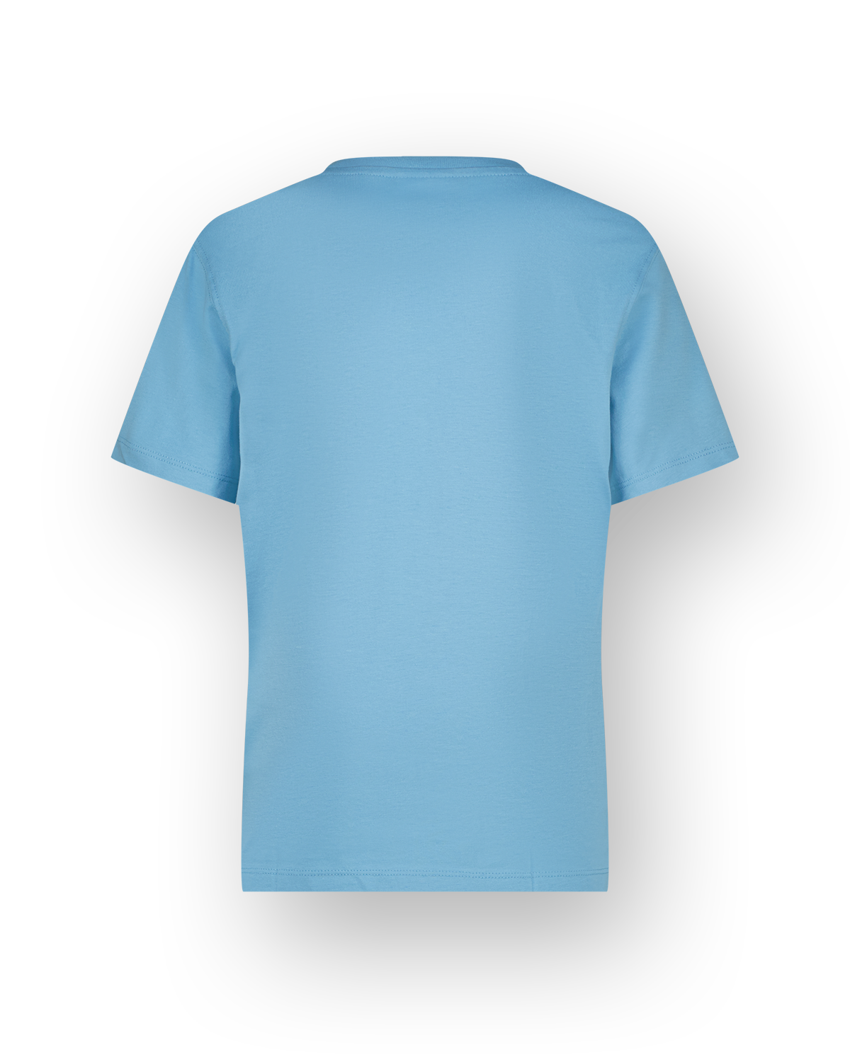 T-shirt M9TS002