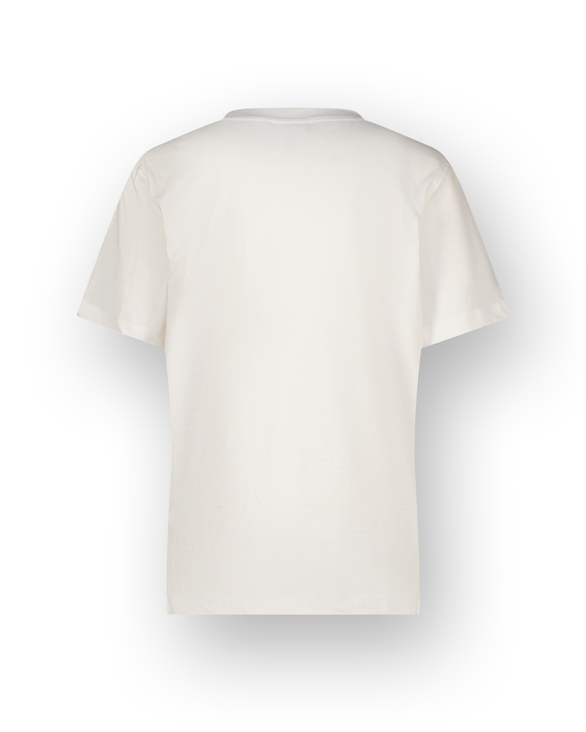 T-shirt M9TS002