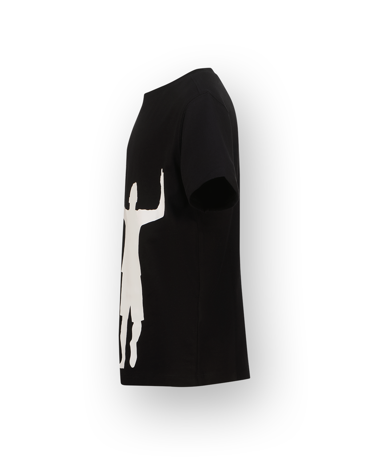 T-shirt M9TS001
