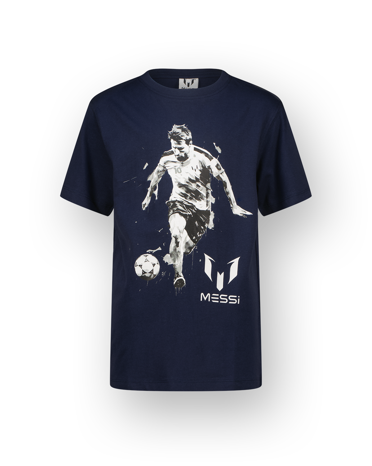 T-shirt M9TS003
