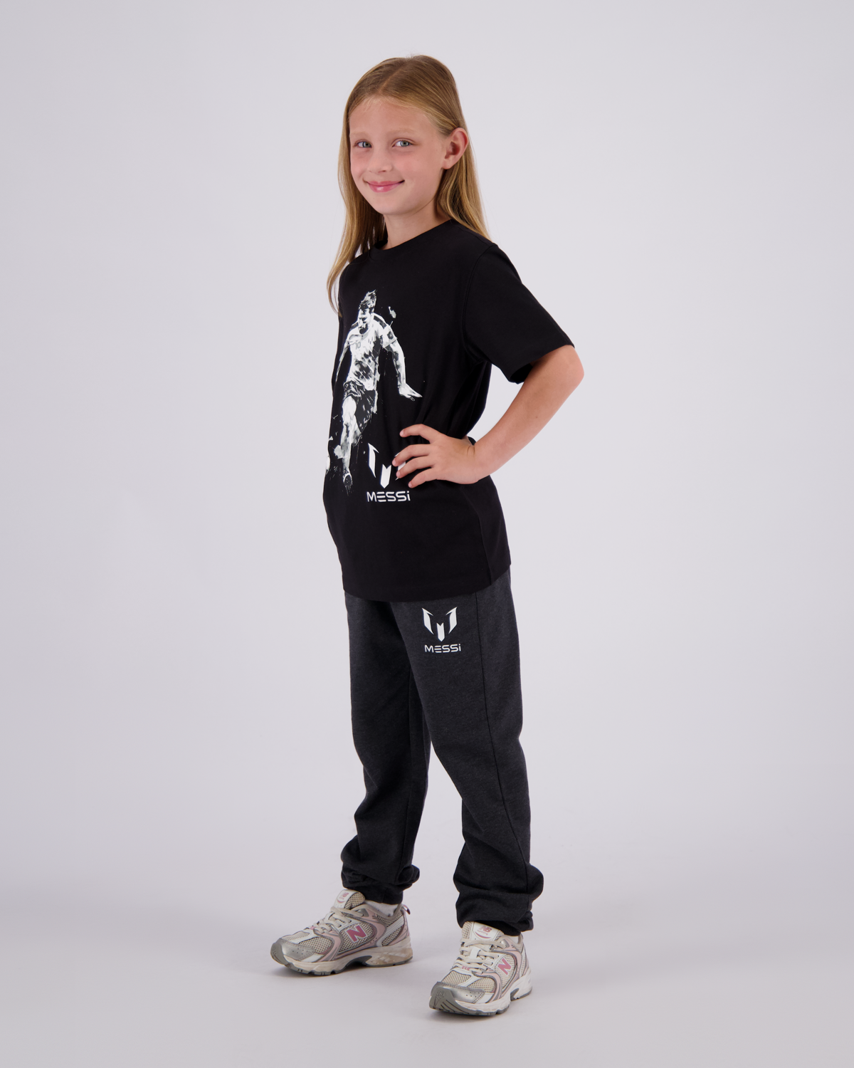 T-shirt M9TS003