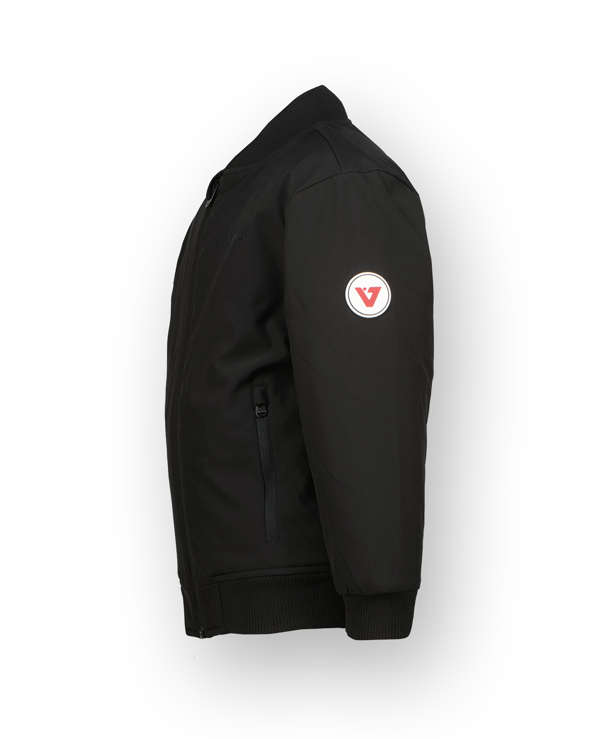 Jacket outdoor Tommie