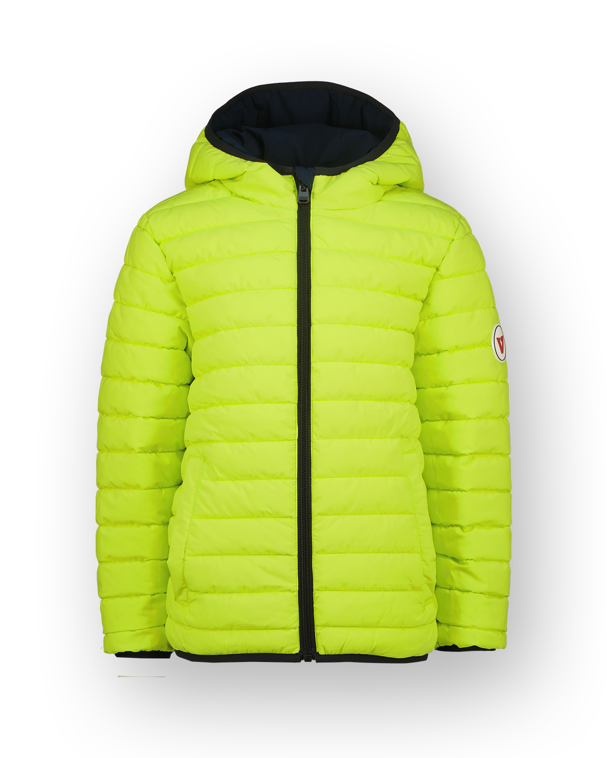 Jacket outdoor Terno