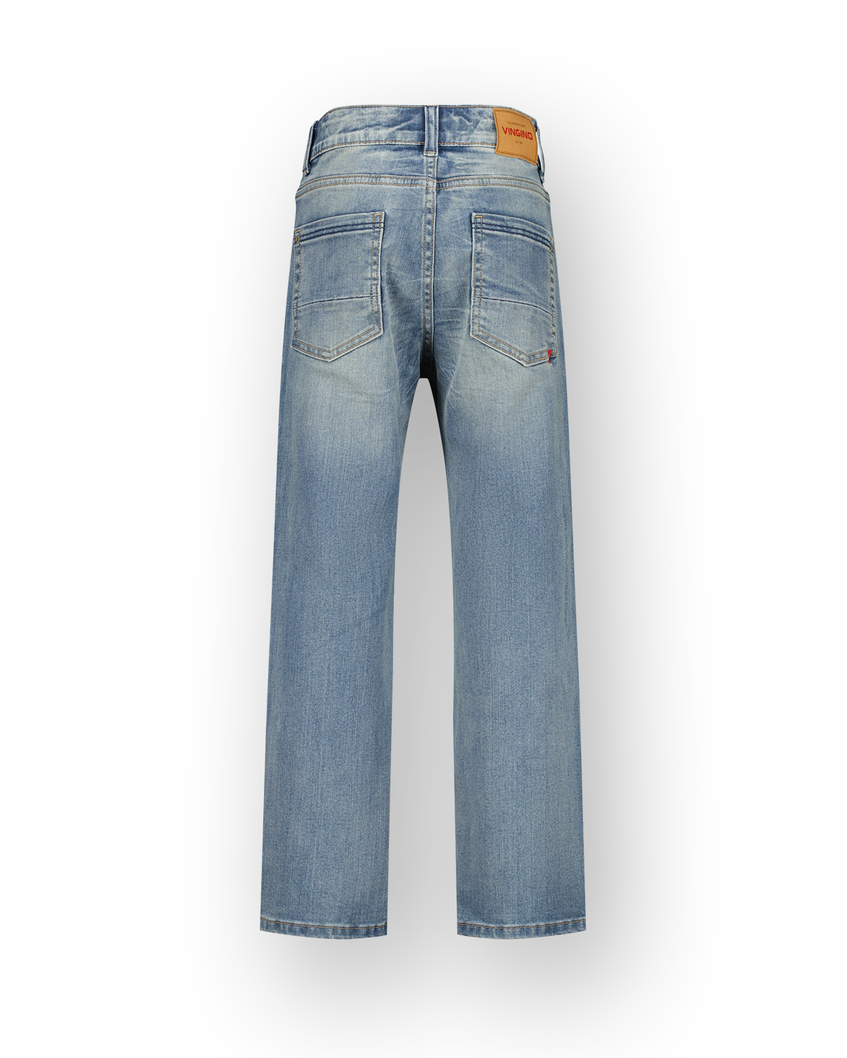 Relaxed Jeans Gustavo icon