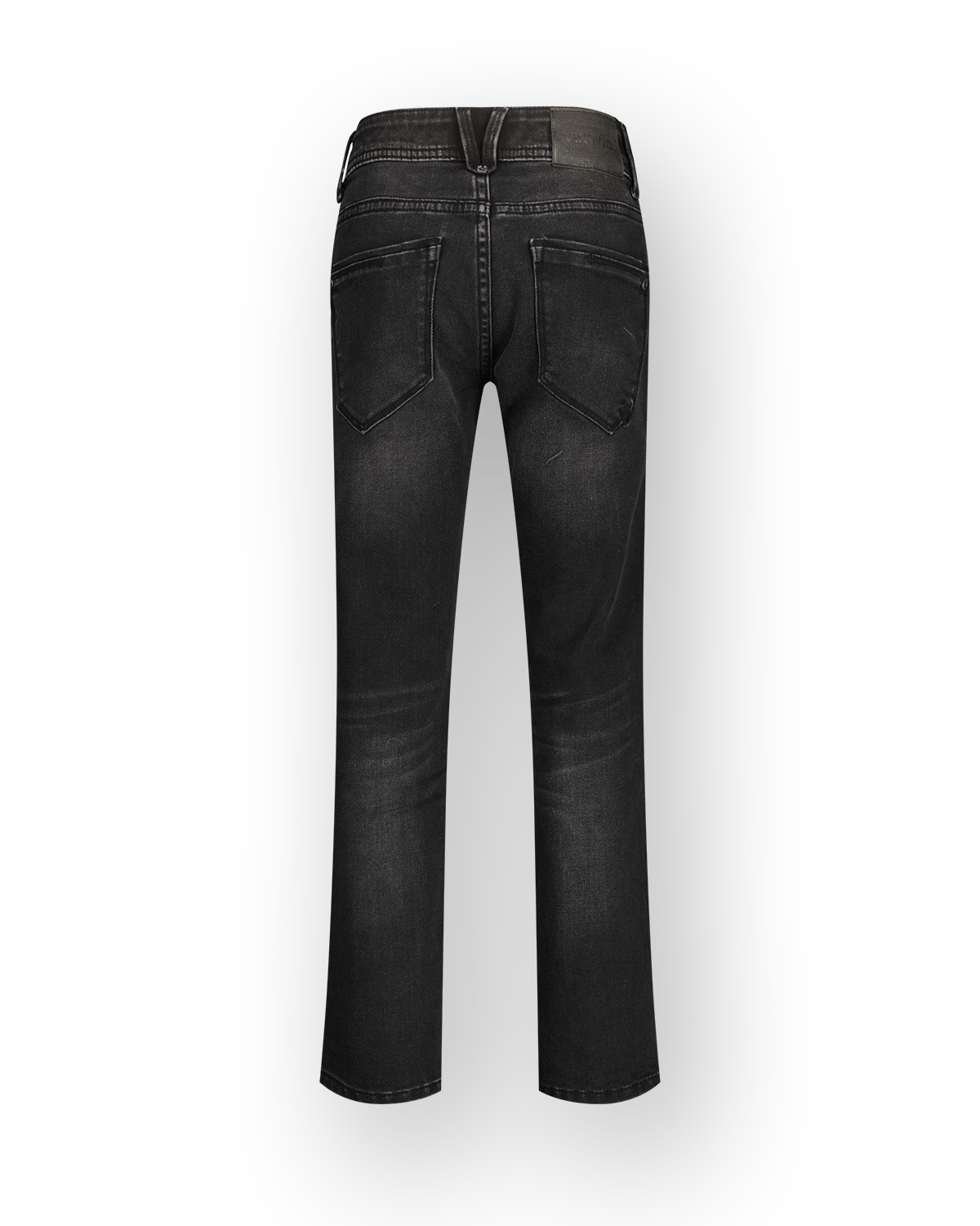 Skinny Jeans Apache icon