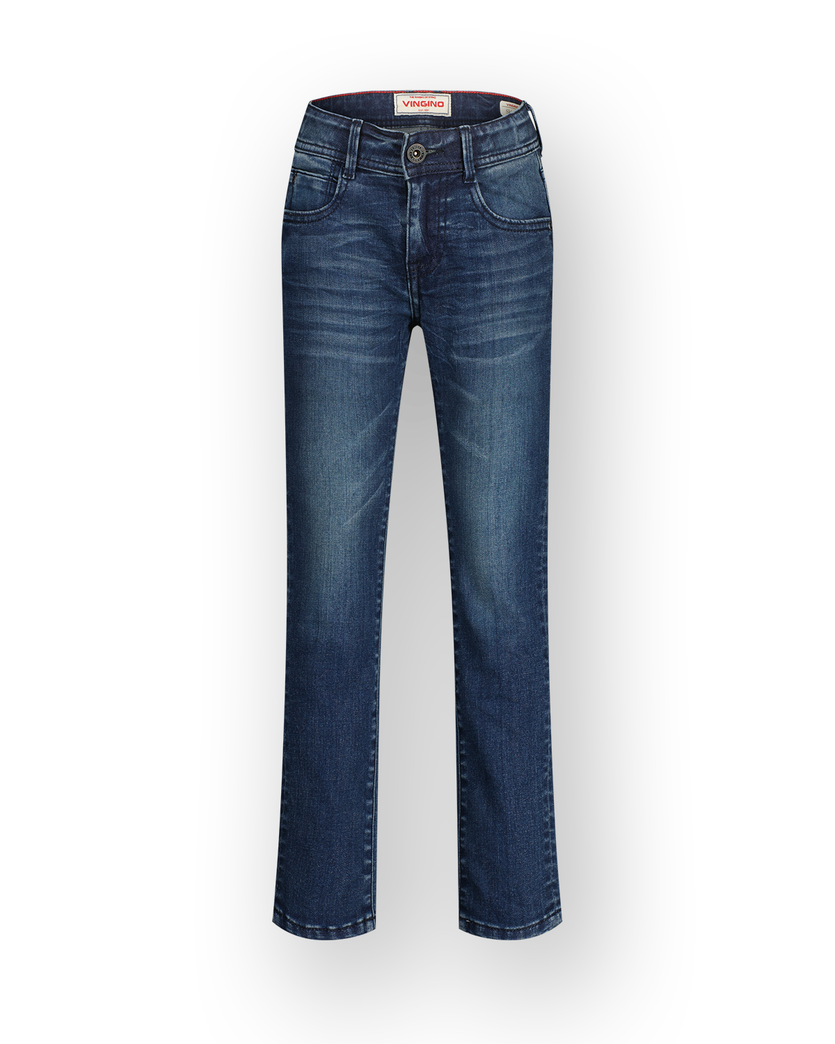 Skinny Jeans Apache icon