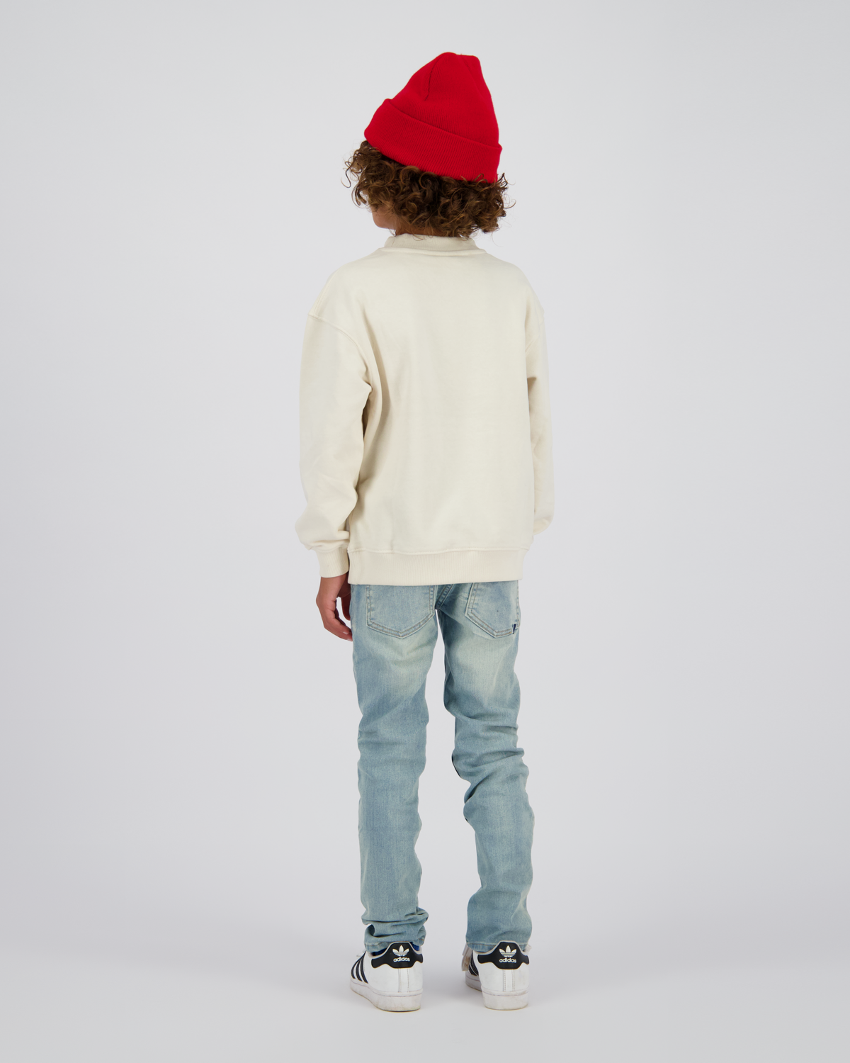 Slim Jeans Diego icon