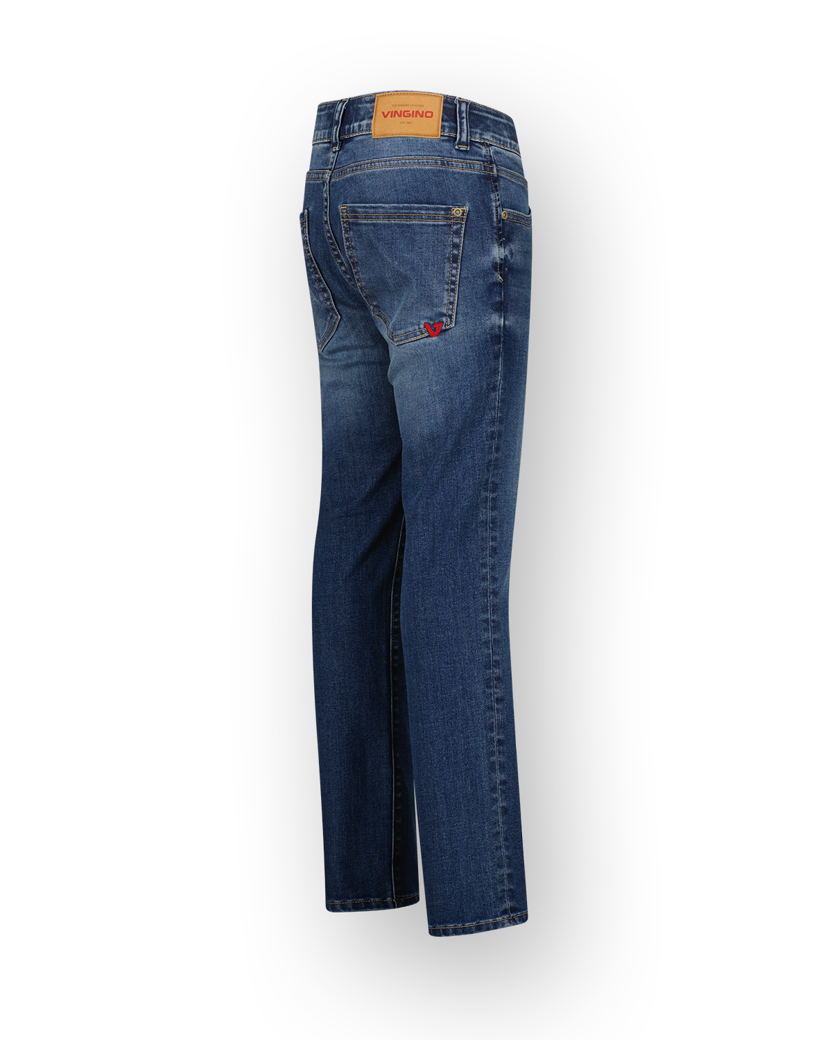 Slim Jeans Diego icon