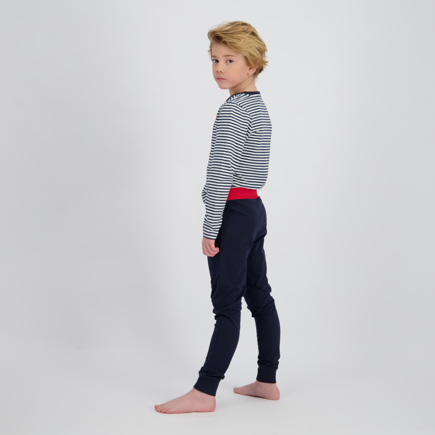 Pyjama Wose