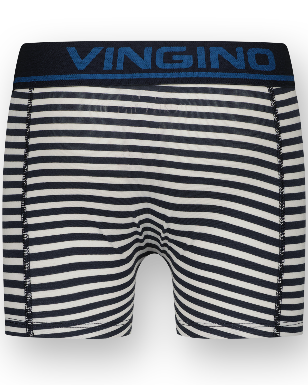 Boxer 3pack