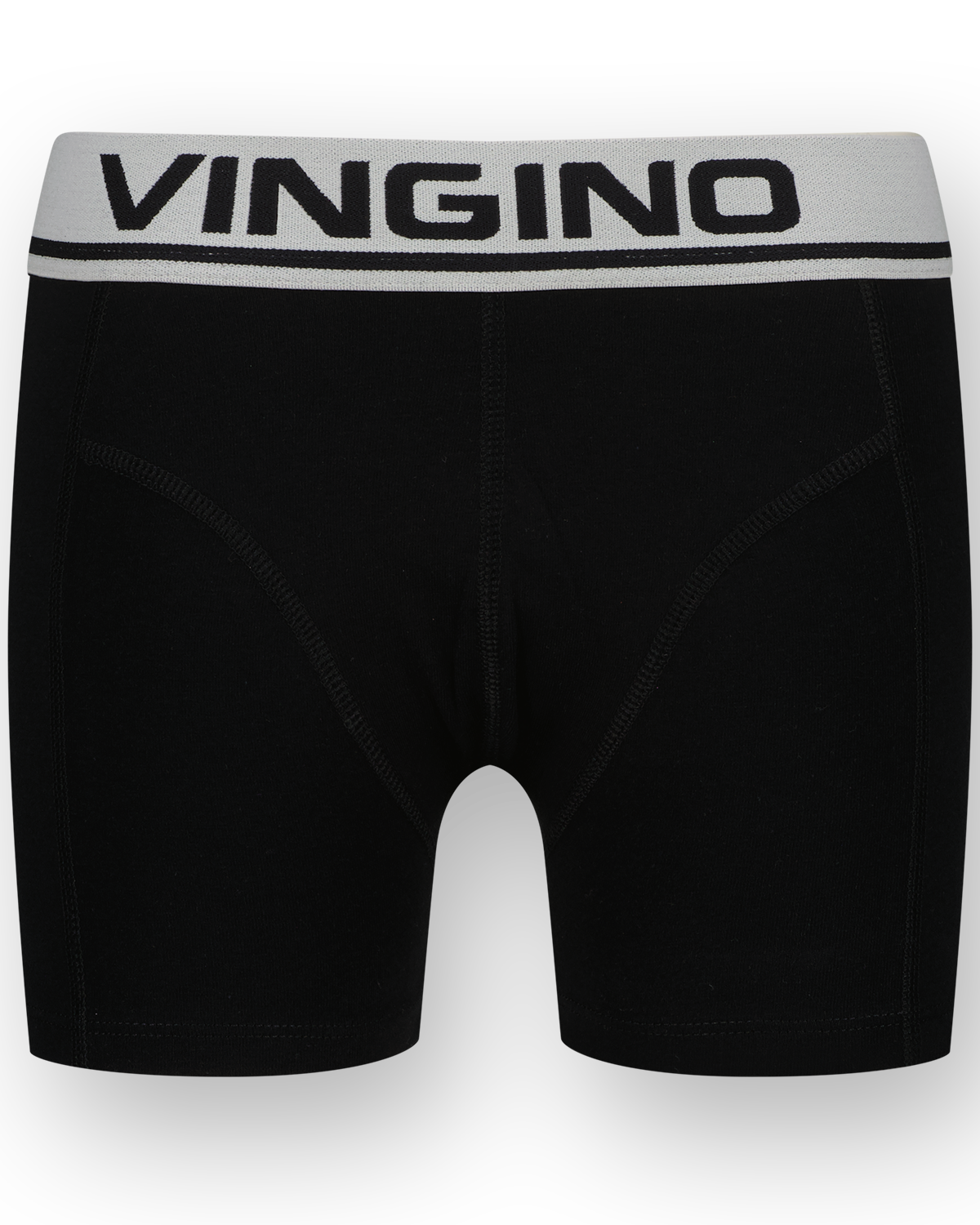 Boxer 3pack