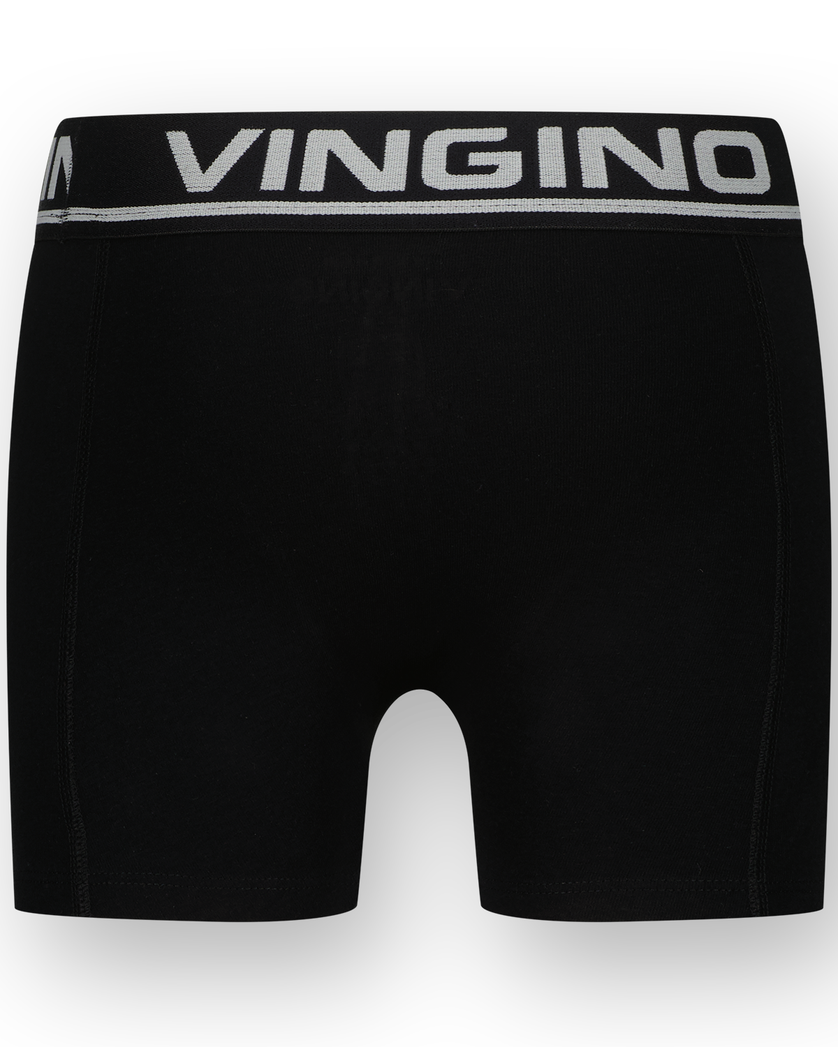 Boxer 7pack