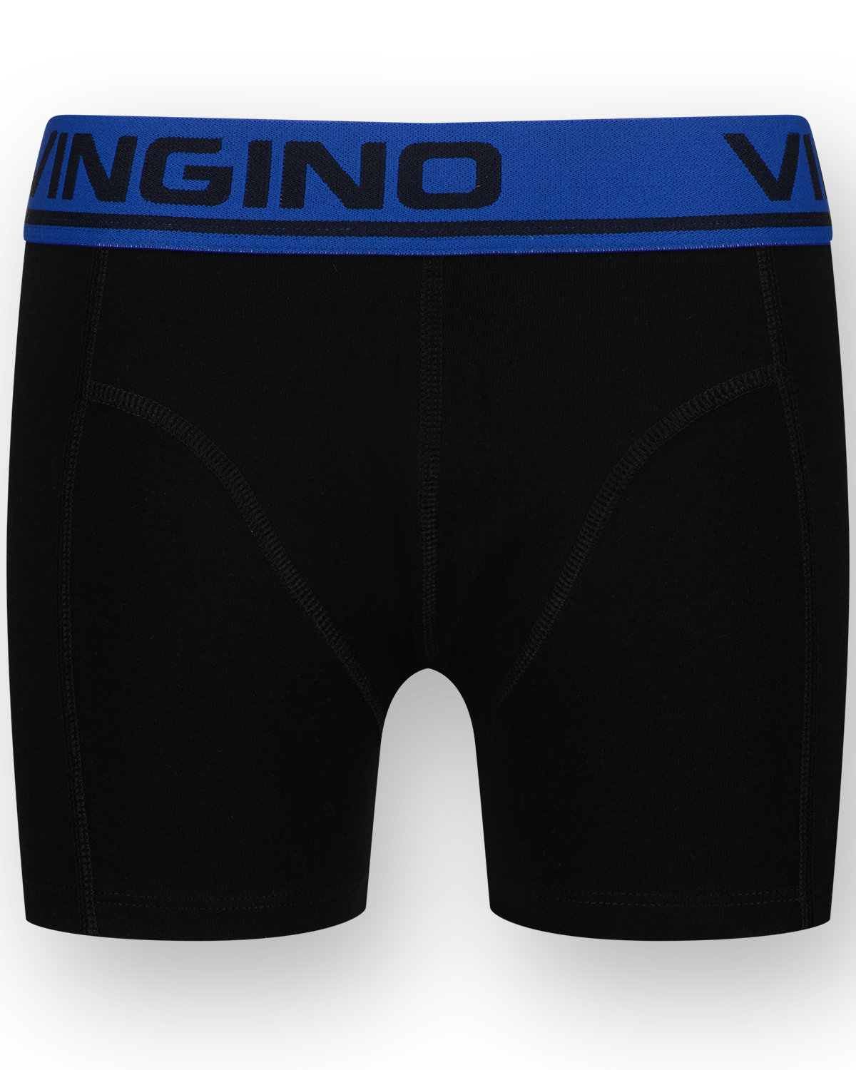 Boxer 7pack