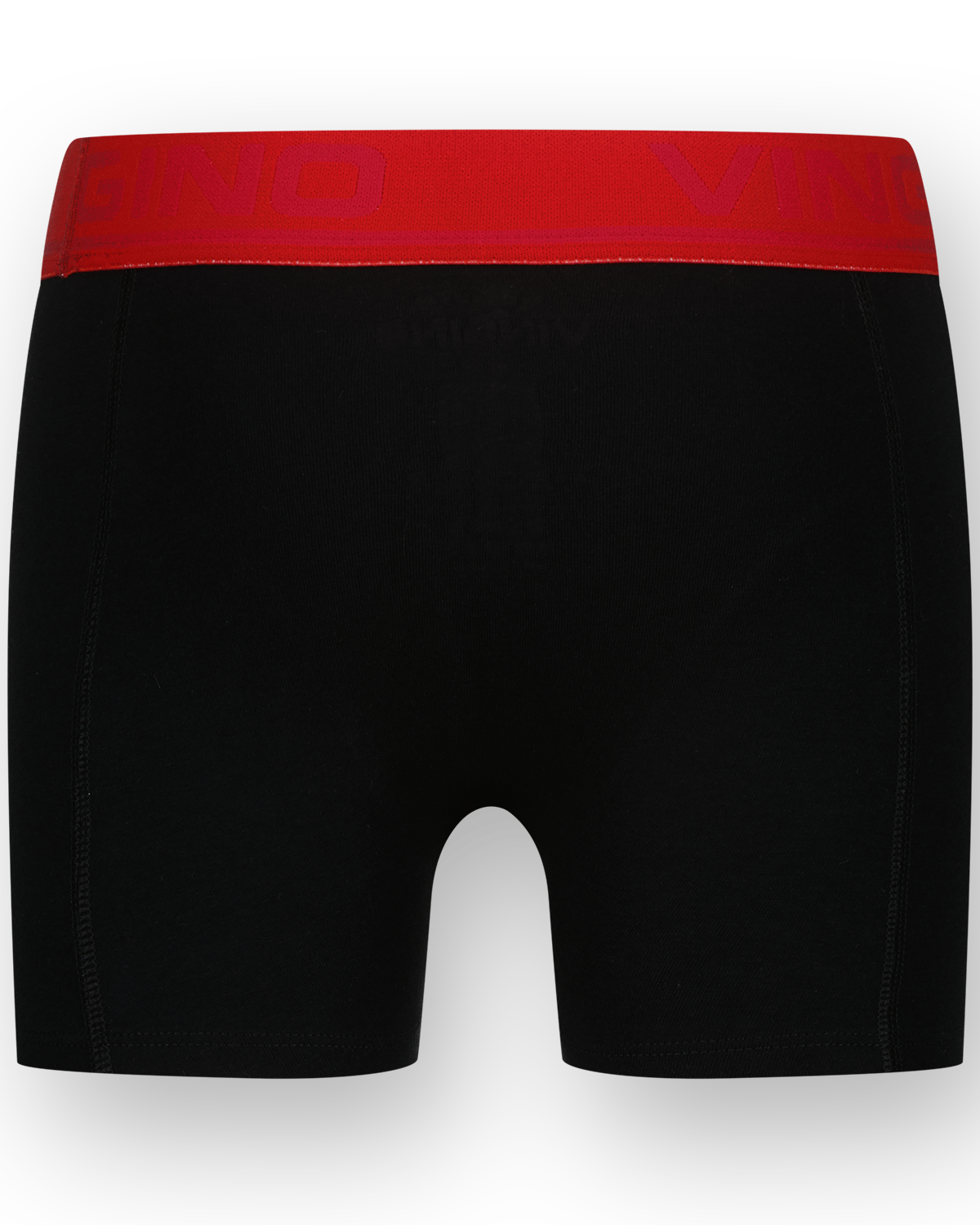 Boxer 7pack
