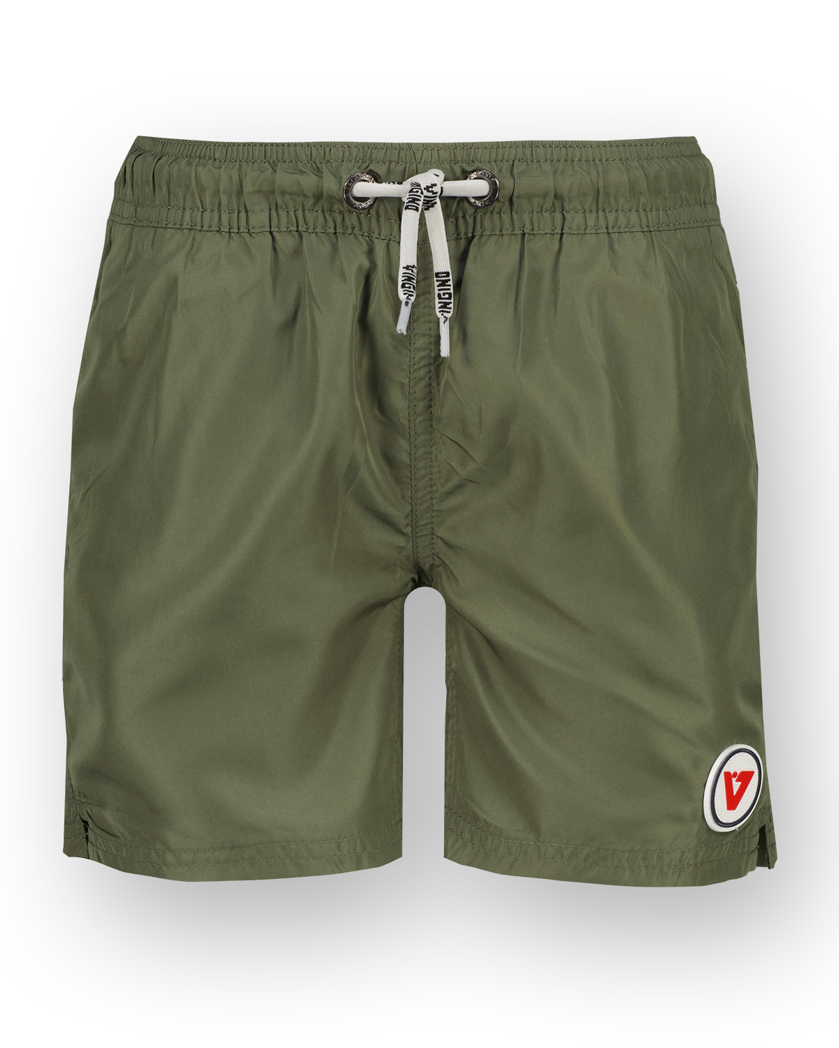 Swimshort Basic-swimtrunk