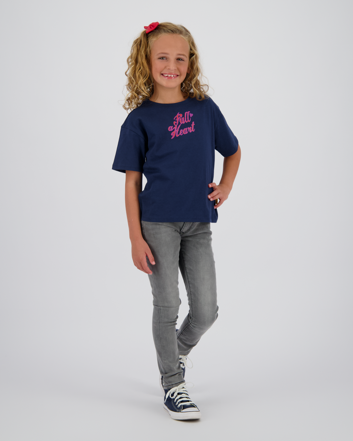 Skinny Jeans Bettine icon