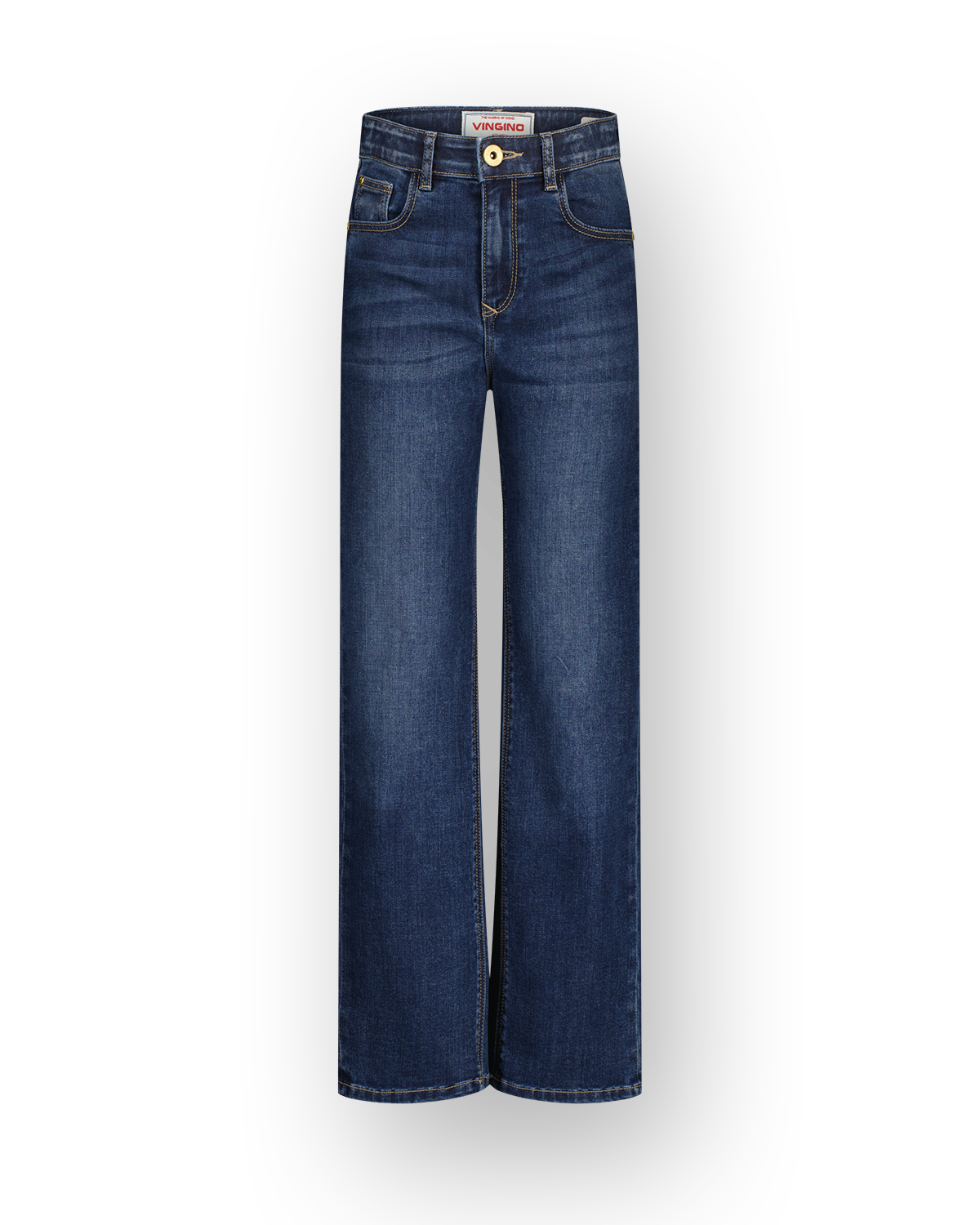 Wide leg Jeans Giulia icon