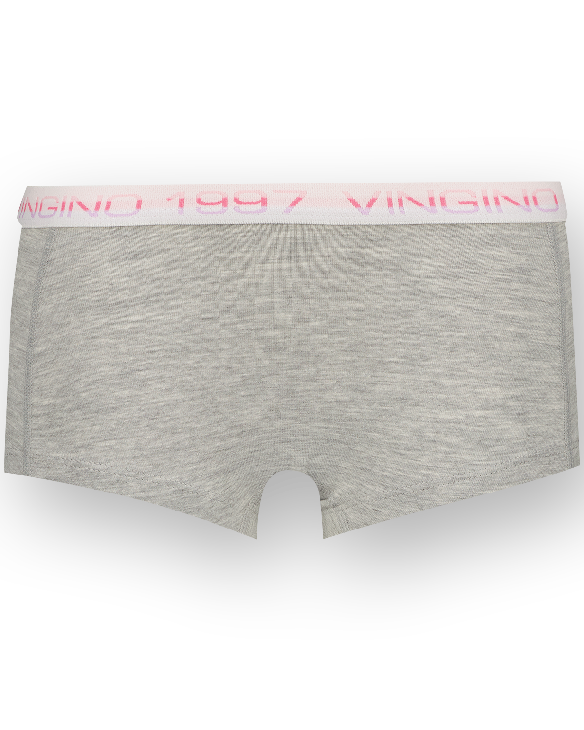 Hipster 7pack
