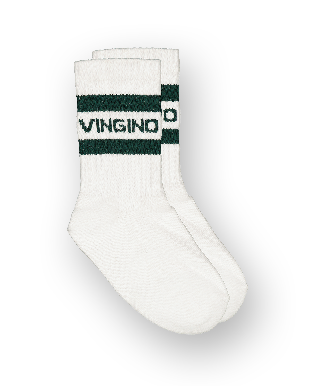 Socks Sock 5-pack