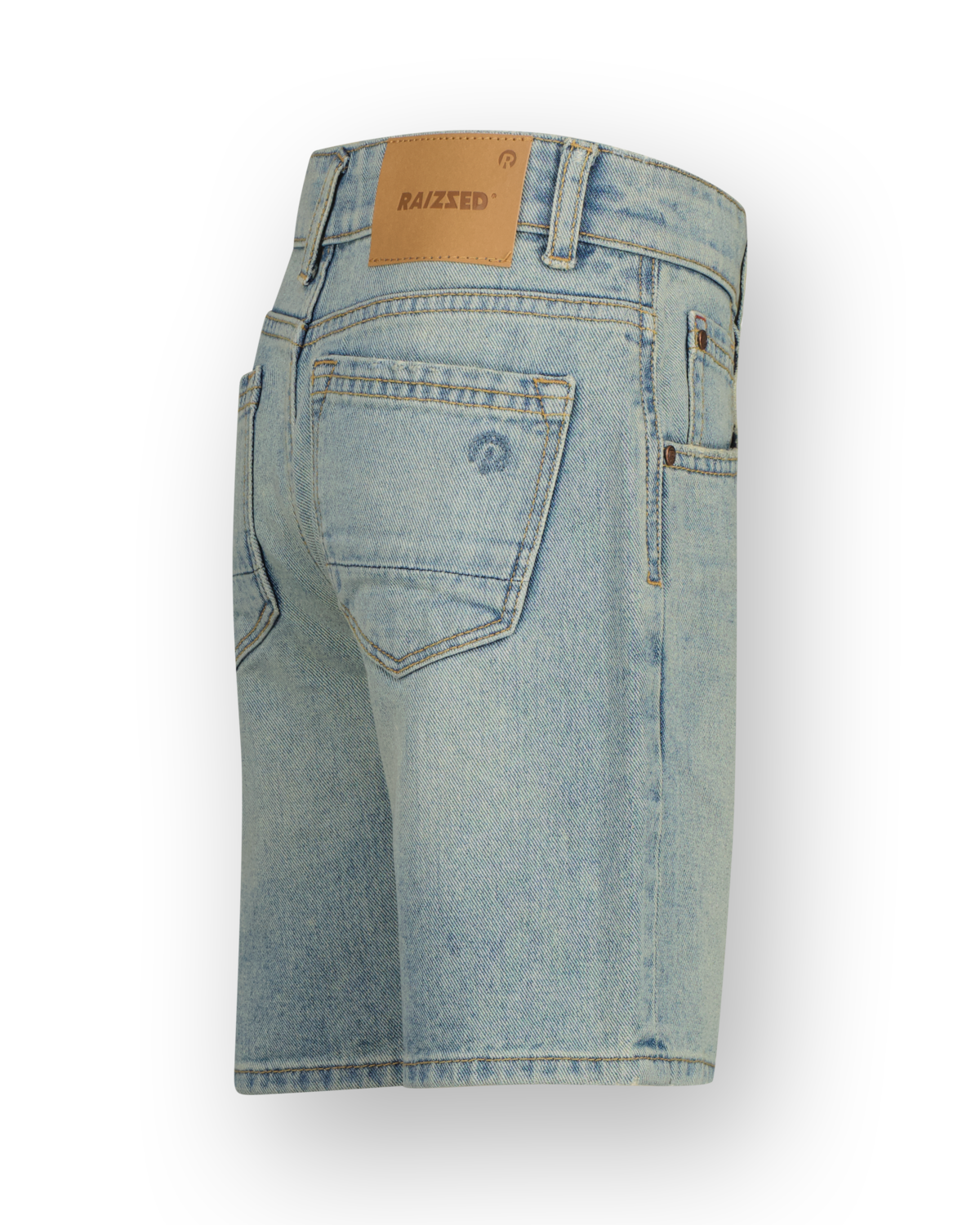 Shorts Orlando