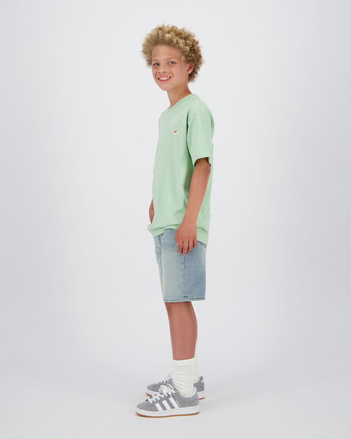 Shorts Orlando