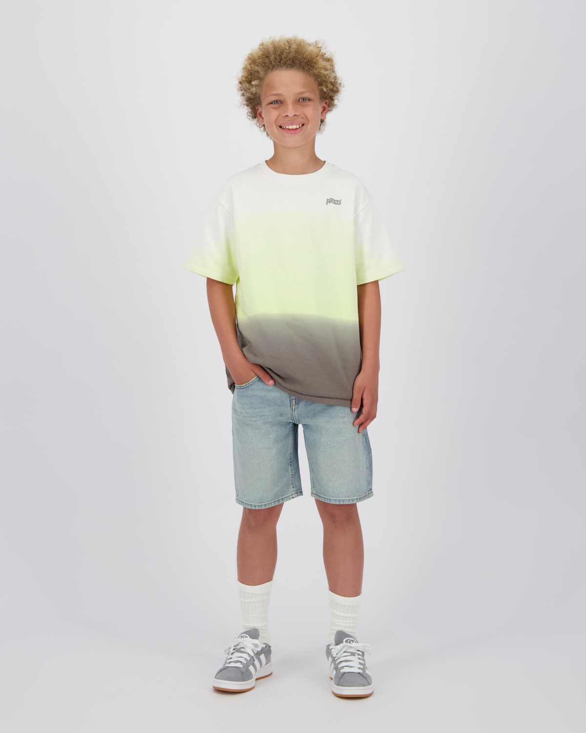 Shorts Orlando
