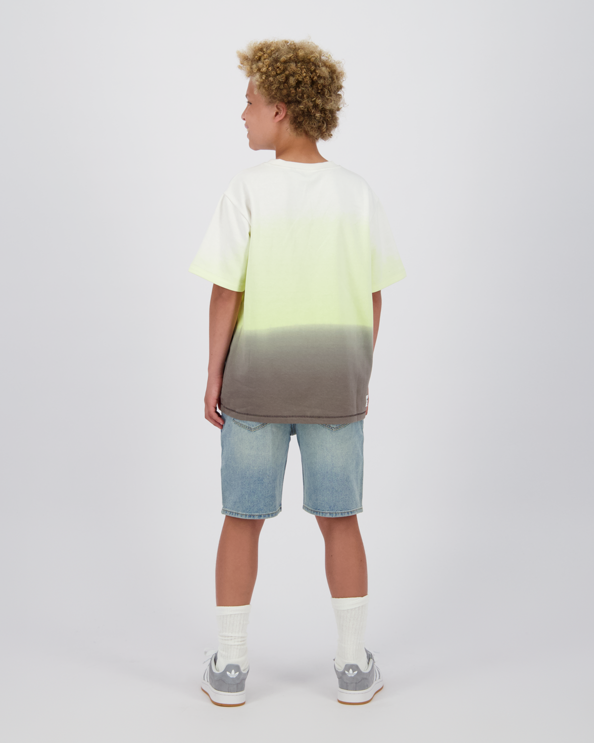 Shorts Orlando
