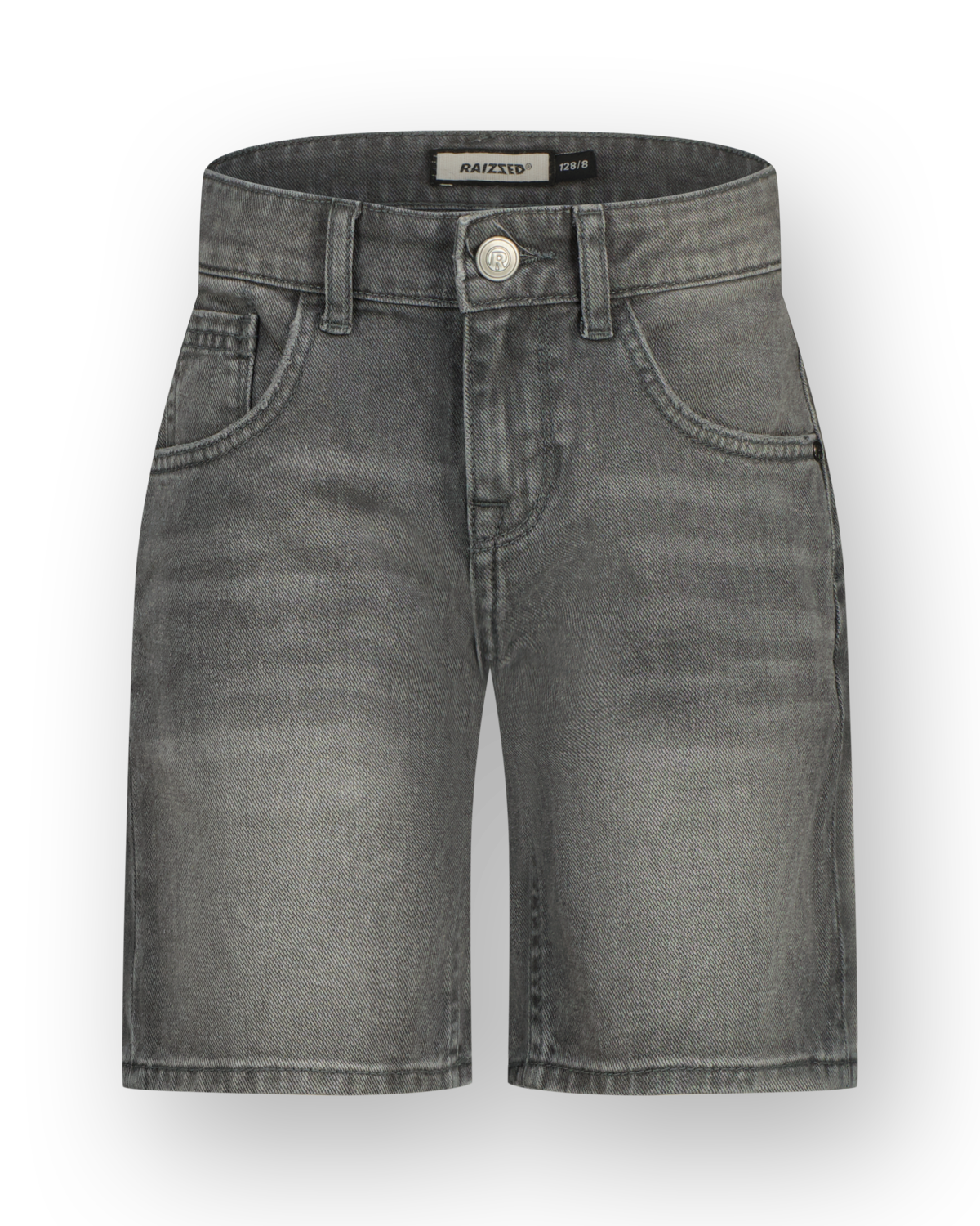 Shorts Orlando