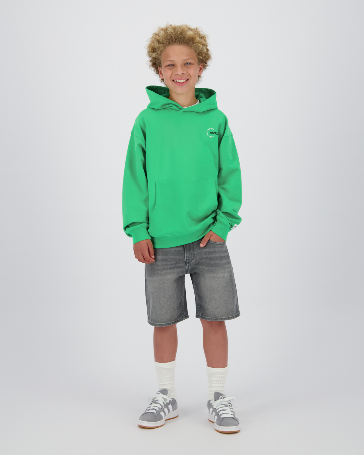 Shorts Orlando