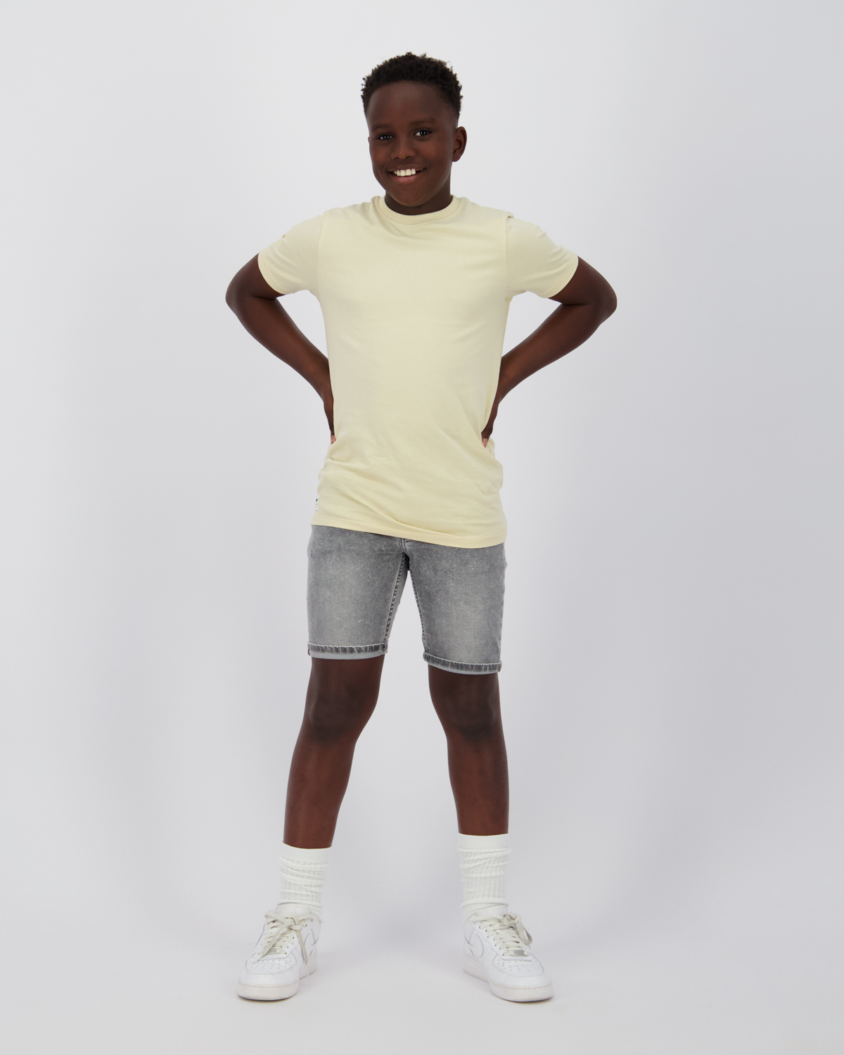 Shorts Oregon