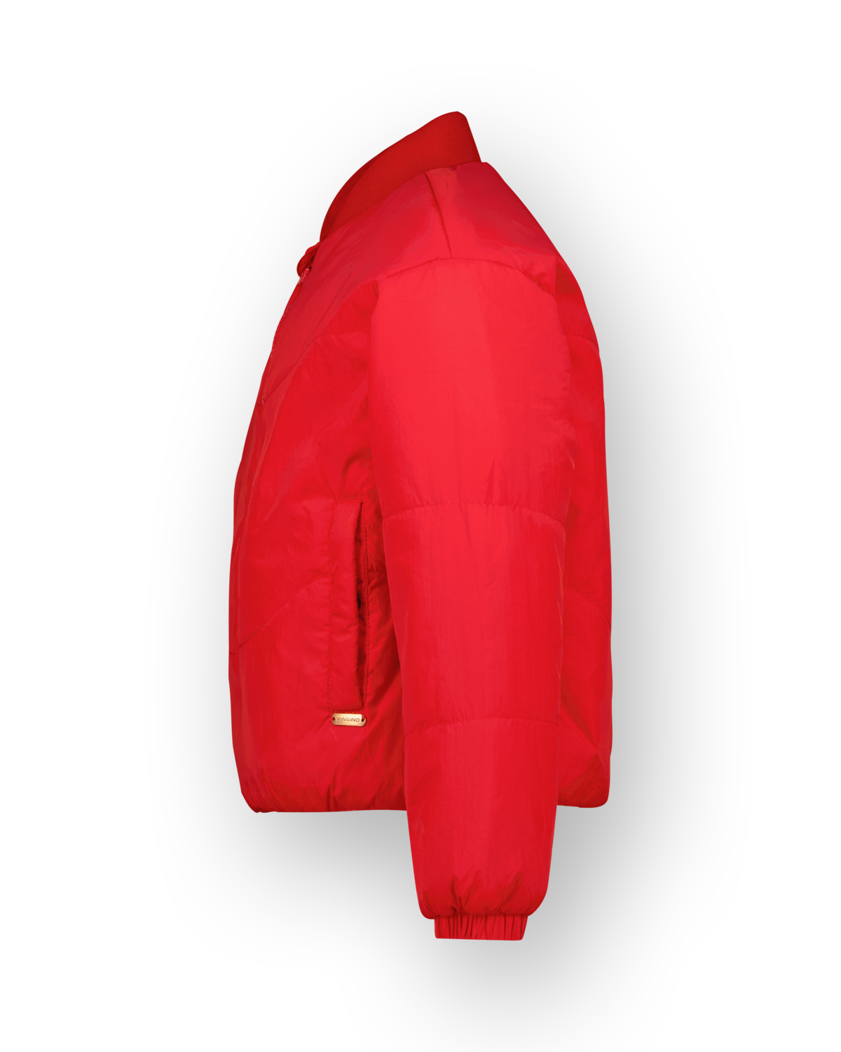 Jacket Stine