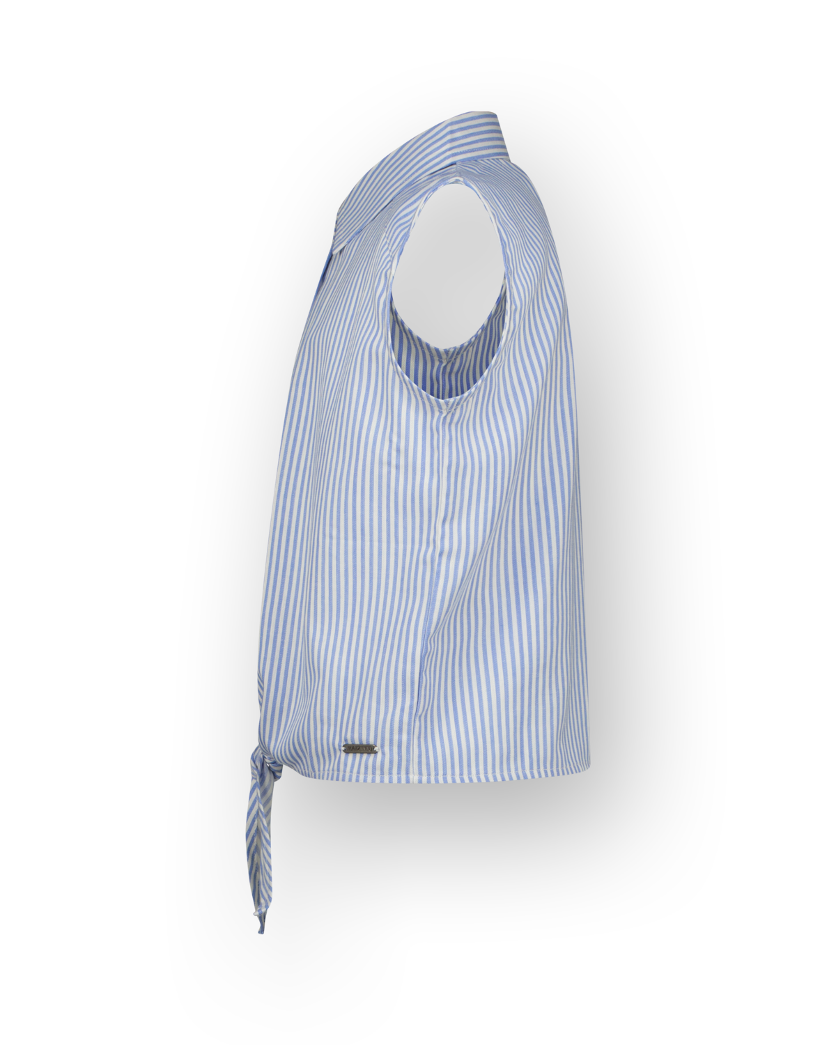 Blouse Meika