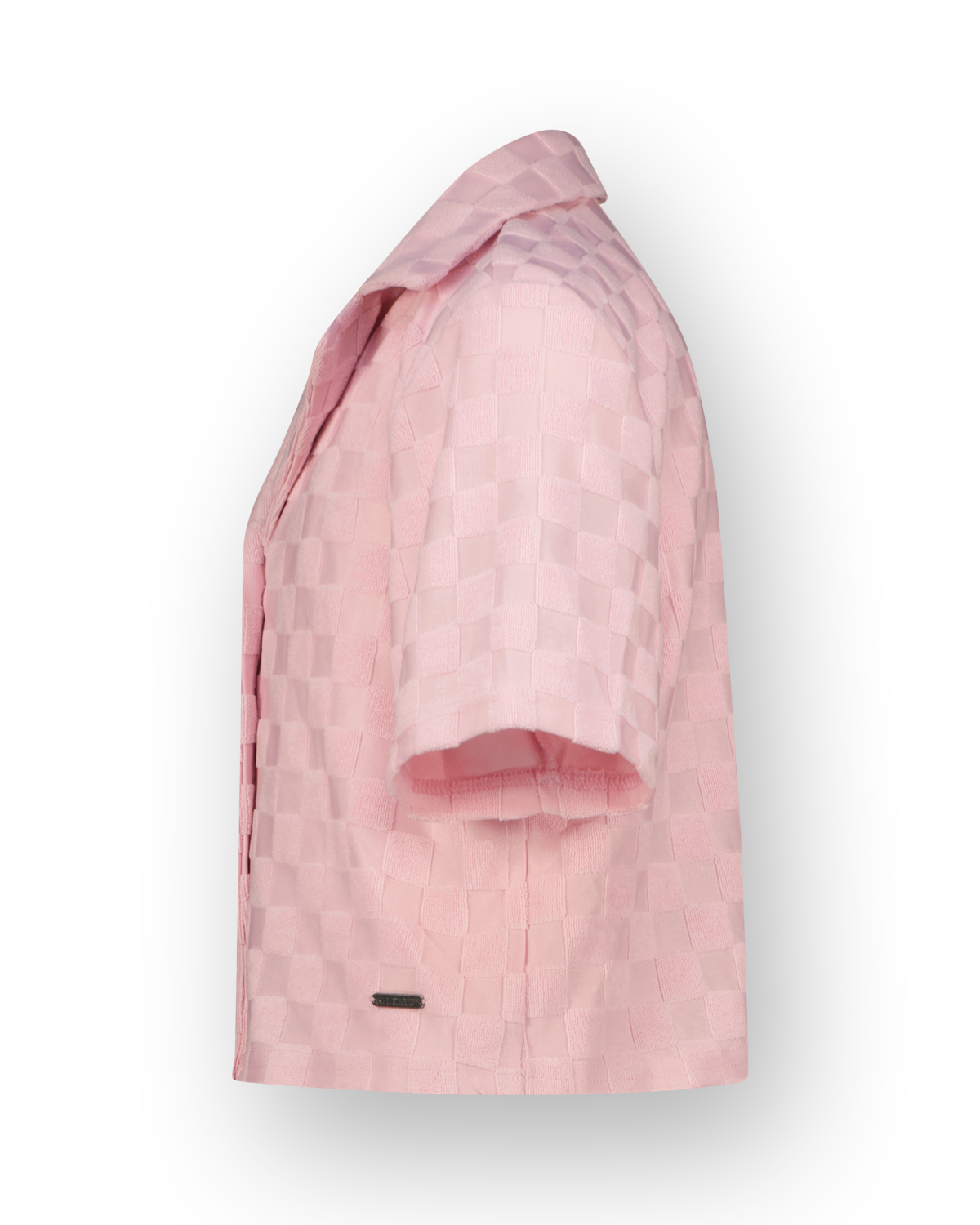 Blouse Maja