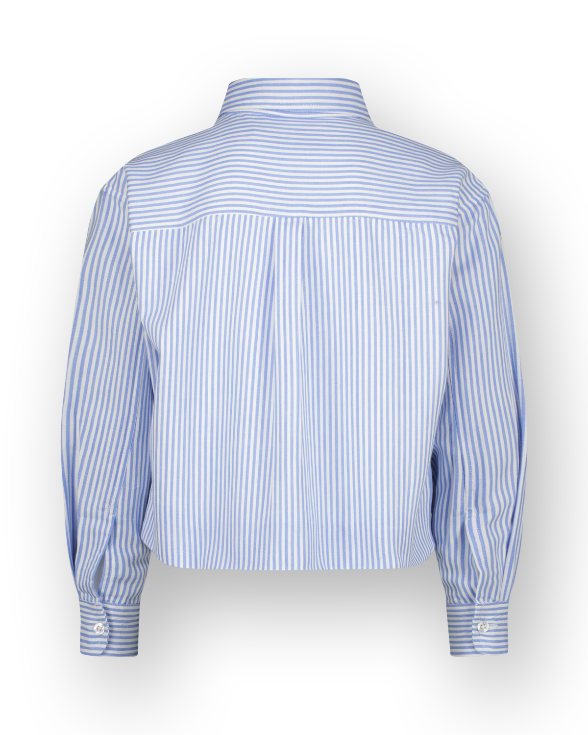 Blouse Sadey