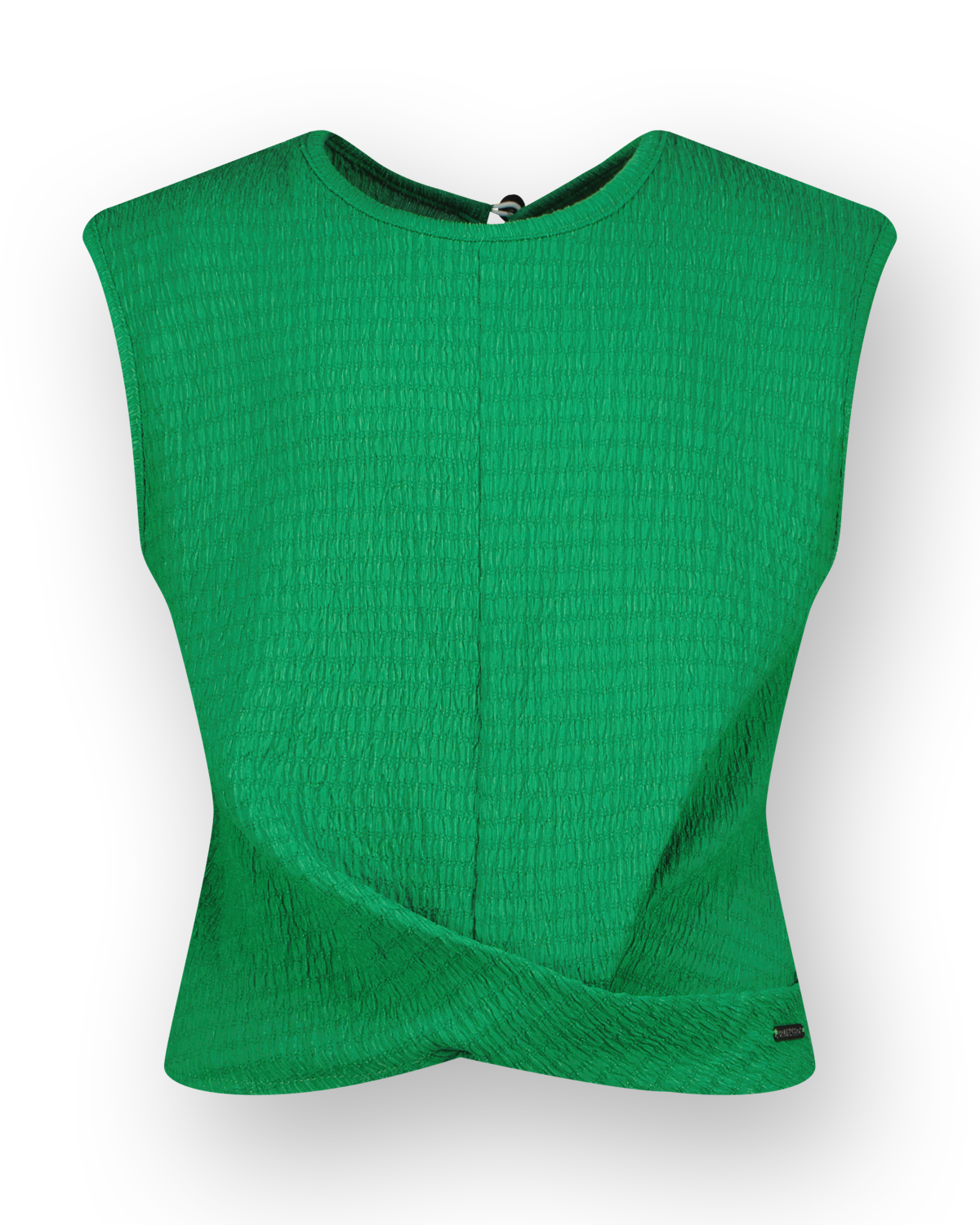 T-Shirt Sela