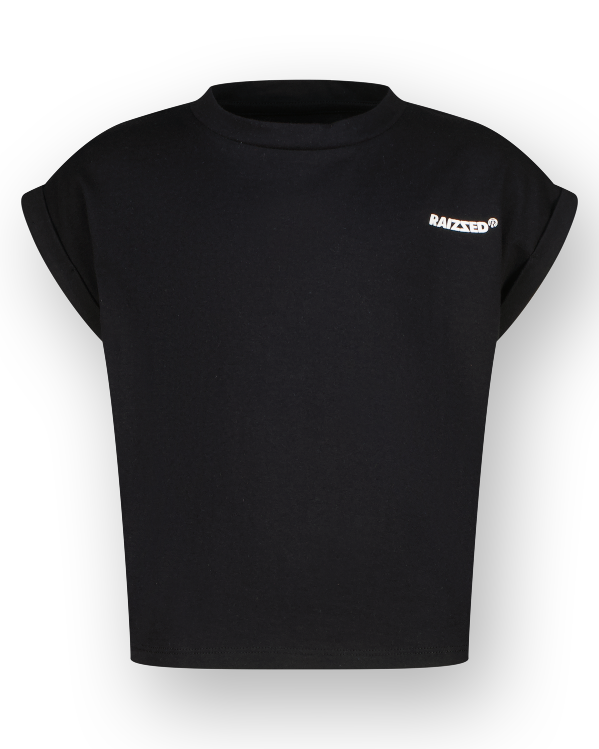T-Shirt Julot